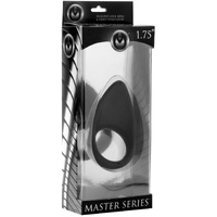 Taint Teaser 1.75" Cock Ring