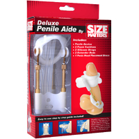 Deluxe Penis Stretcher Deluxe Penis Stretcher
