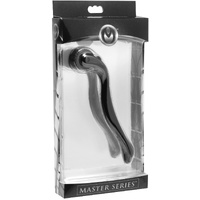 Prick 9 Row Spiked Pinwheel