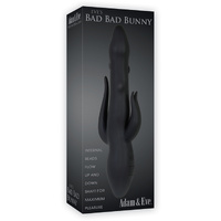 Bad Bunny Rabbit Vibrator