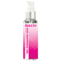 Tightening Gel 30ml