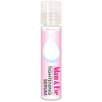 Female Vaginal Tightening Serum