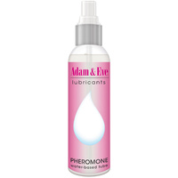 Strawberry Flavoured Lube