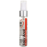 Easy Anal Desensitising Gel 30ml