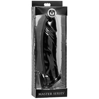 Fuk Tool Penis Sleeve