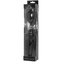 5" Expander Inflatable Butt Plug