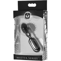 Mini Sensation Pinwheel