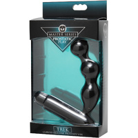 Trek Curved Silicone Pros