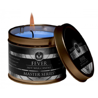Fever Hot Wax Candle
