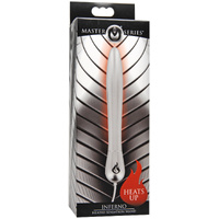 Inferno Heated Sensation Wand