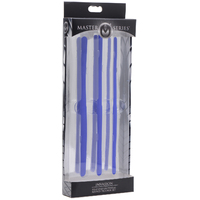 Invasion Urethral Sounding Set