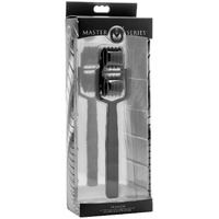 Transfix Dual Pinwheel