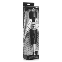 Thunder Stick 2.0 Wand Massager