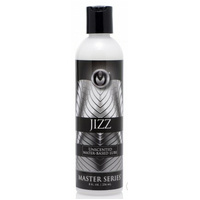 Jizz Unscented Cum Lube 236ml