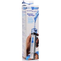 150ml Enema Syringe 150ml Enema Syringe