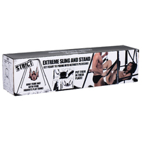 Extreme Sling + Stand