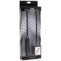 Cadence Vibrating Sound