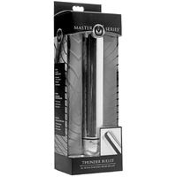 Thunder XL Bullet Vibrator