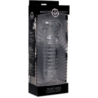 Tight Hole Penis Sleeve