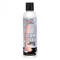 Cum Style Lube 236ml Cum Style Lube 236ml