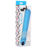 XL 8.5" Bullet Vibrator