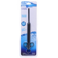 Deep Shot Lube Shooter