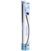 20" Silicone Douche Nozzle 20" Silicone Douche Nozzle