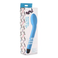 Nice G Spot Vibrator