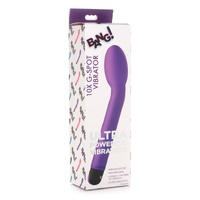 Nice G Spot Vibrator