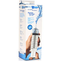 150ml Enema Syringe 150ml Enema Syringe