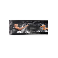 Throne Adjustable Sex Slin