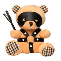Bdsm Bear Bdsm Bear