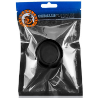 Balls T Ball Stretcher