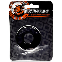 Do Nut 2 Fatty Cock Ring