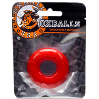 Do Nut 2 Large Cock Ring