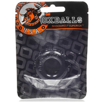 Jelly Bean Cock Ring