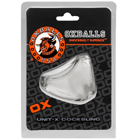 Unit-X Cock Sling Unit-X Cock Sling