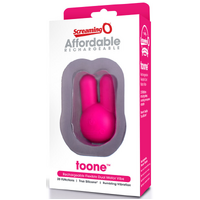 Toone Clit Stimulator