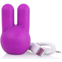 Toone Clit Stimulator