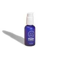 Female Arousal Serum