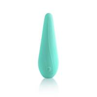 Vibeswirl Drip Shape Rechargeable Vibrator
