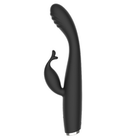 Ashella Vibes Slim Clitoral Kiss