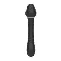 Ashella Vibes Thrusting Rose