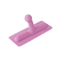 Motorbunny Loli Premium Silicone Attachmentre Premium Silicone Attachment