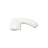 Halo Ii Wand Accessory