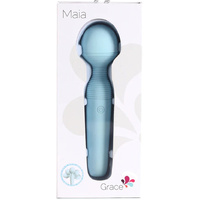 Grace Wand Massager