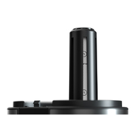 Ion By Arcwave Drytech Stick