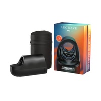 ION 2 PAT Stroker ION 2 PAT Stroker