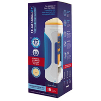Autoblow 2+ XT Blowjob Machine