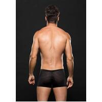 Microfiber Boxer M/L